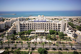 HOTEL AR ALMERIMAR