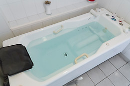 Hôtel Ibis
