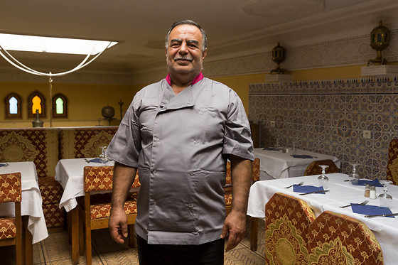 Le Regency - photo 15