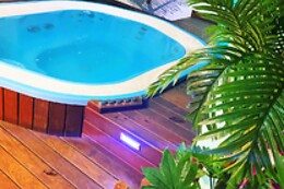 HOTEL GALATEA BURELA