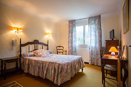 Hotel Val du Tech