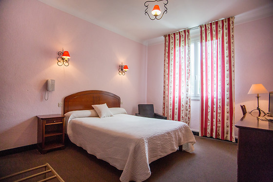 Hotel Val du Tech - photo 9