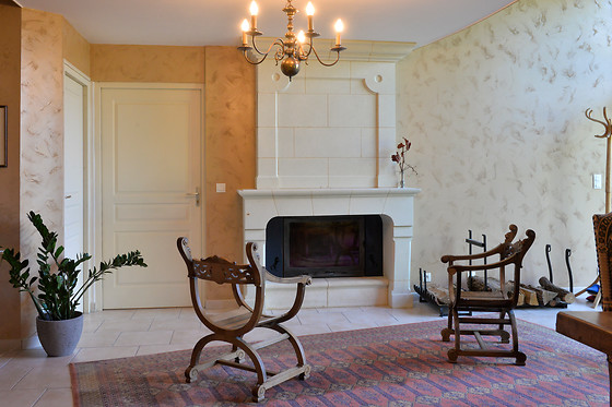 Le Clos Bizay - photo 10