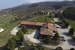 Albergo Belvedere
