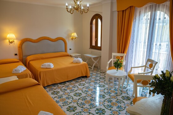 Online Booking EPS - photo 3