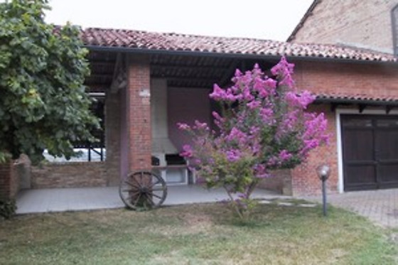 Da Nonna Carla - photo 7