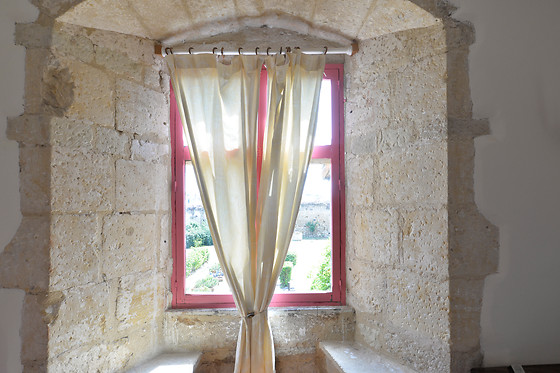 Le Vieux Château - photo 11