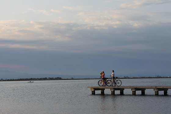 RIU A L'EBRE - photo 1