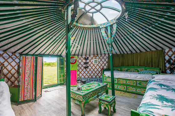 Les logis de Kerdrien - photo 3