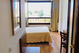 HOTEL HERBIÑA
