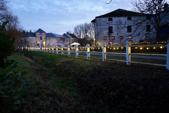 Brasserie de Bertinchamps - photo 6