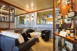 Le Clos Champel