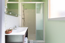 Le Clos Champel
