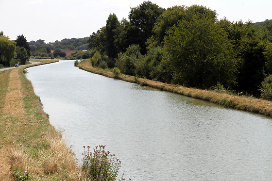 Les Grivottes - photo 17