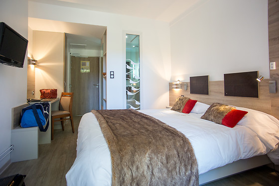 Le Clos Cerdan - photo 20