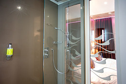 Le Clos Cerdan
