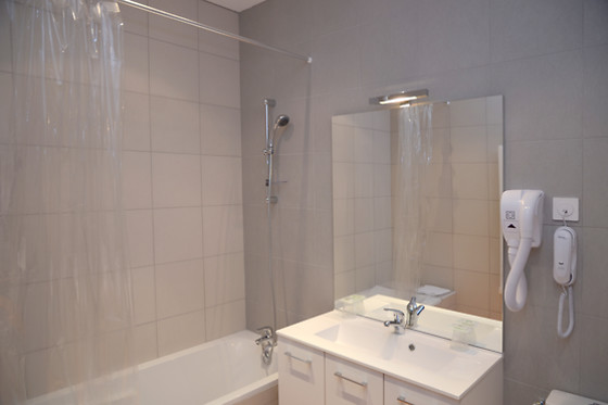 Hotel Heliot - photo 4