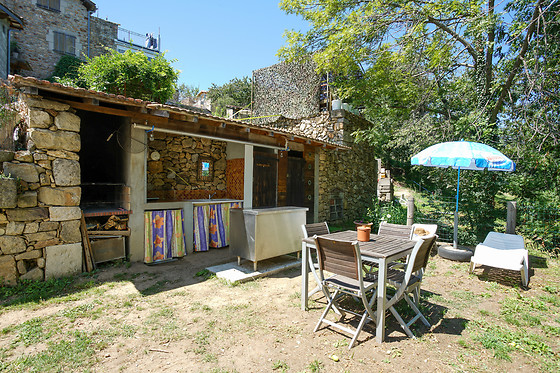La Bodib - photo 6