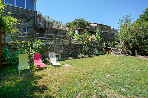 La Bodib - photo 8