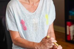 Karen Barthelemy