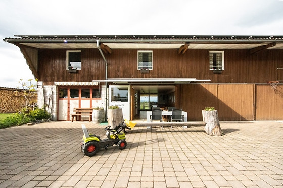 Hof-Tschannen - photo 12