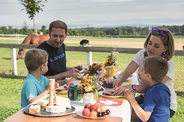 Hof-Tschannen