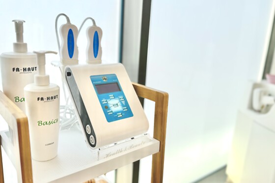 ESTÉTICA INACUA TORREJÓN - photo 3