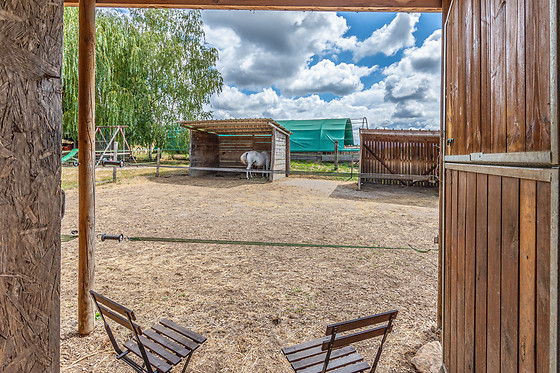 Absa-Ranch - photo 2