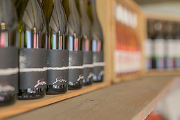 Clos Sorian