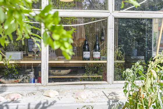 Clos Sorian - photo 9