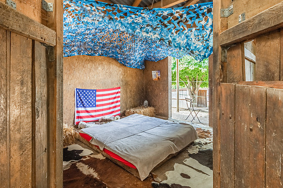 Absa-Ranch - photo 0