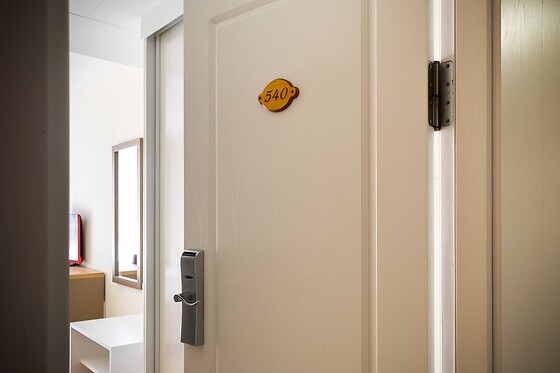 Online Booking EPS - photo 1