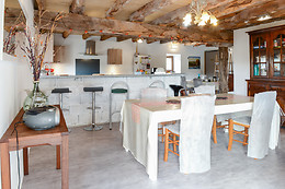 Au Garrine