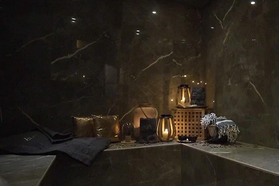 Maison de beaute l'Eden - photo 1