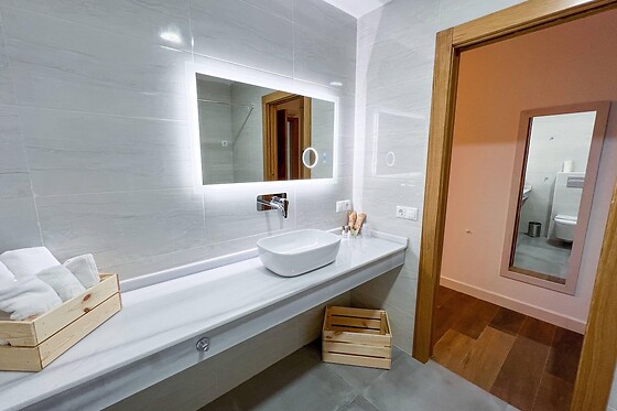 Online Booking EPS - photo 3