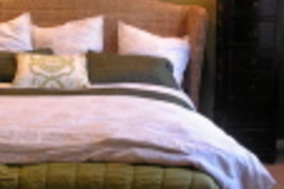 HOTEL ASTURES - photo 7
