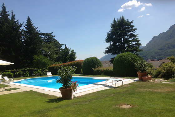 B&B Montebello - photo 0