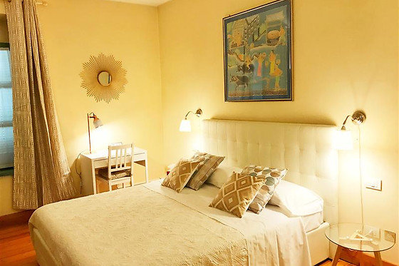 B&B La Borasca - photo 6