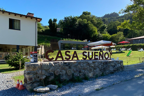 CASA SUEÑO - photo 3