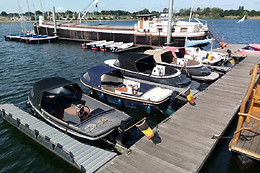 Sailcenter Limburg