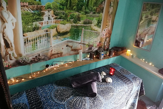 BESTCOSTA WELLNESS - photo 4
