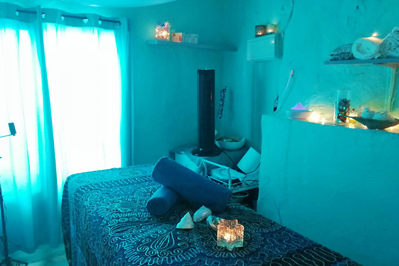 BESTCOSTA WELLNESS - photo 0