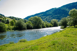 Relais du Haget