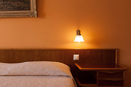 Hotel Nassa Garni