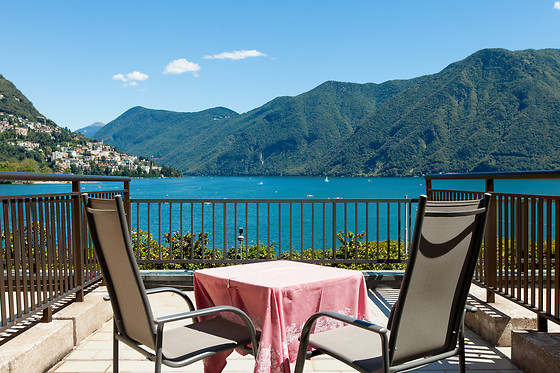 Hotel Nassa Garni - photo 14