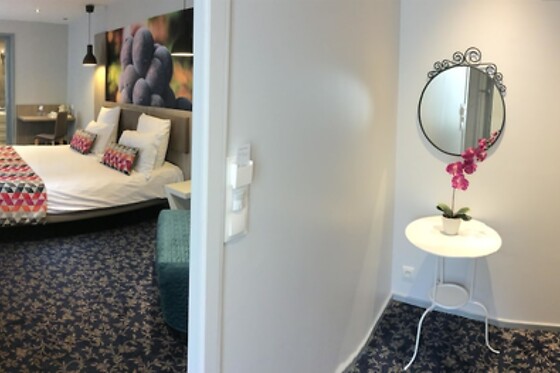 Online Booking EPS - photo 5