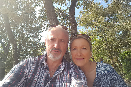 Domaine de la Morétie - photo 24