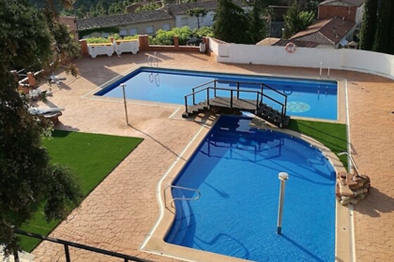 Online Booking EPS - photo 3