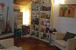 NonSoloSale