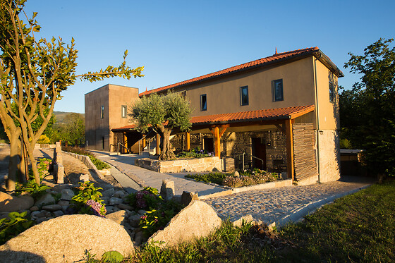 QUINTA DO CAMINHO - photo 16